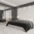 Кварцвиниловая плитка Alpine Floor Parquet Lvt Дуб Альхена Eco 16-12