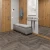Кварцвиниловая плитка Alpine Floor Parquet Lvt Дуб Мерга Eco 16-13