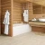 Кварцвиниловая плитка Alpine Floor Parquet Lvt Дуб Адара Eco 16-14