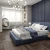 Кварцвиниловая плитка Alpine Floor Parquet Lvt Фафнир Eco 16-16