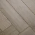 Ламинат Icon Floor Orange Дуб Мореный OR-110