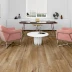 Ламинат Kastamonu Floorpan CHERRY FP455 Дуб Ричмонд 