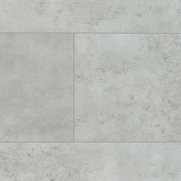 Ламинат Kronopol Platinium Paloma Aqua Decade Concrete D3963