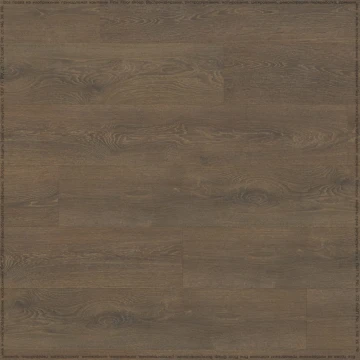Ламинат Binyl Pro 1579 Дуб Гавана