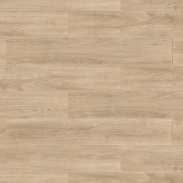 ПВХ плитка Tarkett Art Vinyl Funky House Jade