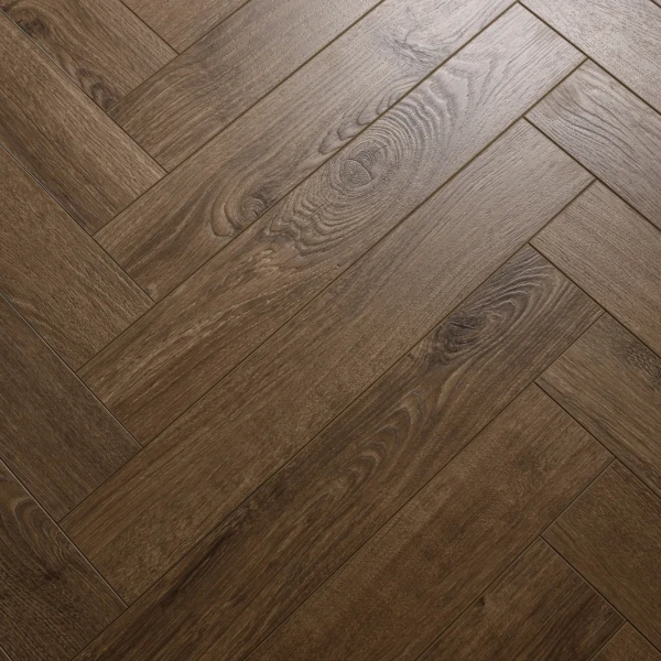 Ламинат Icon Floor Elegant EL-622 Дуб Марсо/Oak Marceau