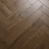 Ламинат Icon Floor Elegant EL-622 Дуб Марсо/Oak Marceau