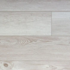 SPC ламинат Planker Elegant Line Дуб Роял 3006