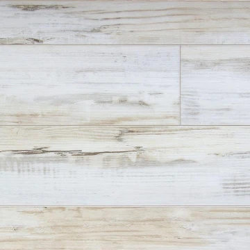 SPC ламинат Planker Elegant Line Дуб Эпик 3005