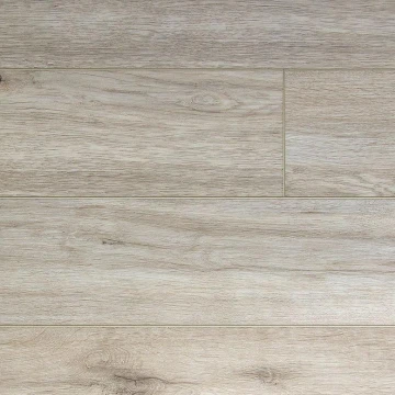 SPC ламинат Planker Elegant Line Дуб Эффект 3004