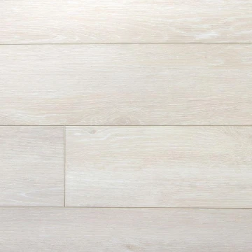 SPC ламинат Planker Elegant Line Дуб Новел 3002