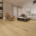 SPC ламинат Evofloor Home - Oak Mountain (Дуб Горный)