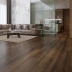 SPC ламинат Evofloor Home - Oak Сhocolate (Дуб Шоколадный)