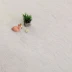 SPC ламинат Icon Floor Marble Песчанник Ботеро/Sandstone Botero ML64