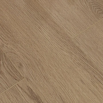 SPC ламинат Icon Floor Mint Дуб Адриа MI-53