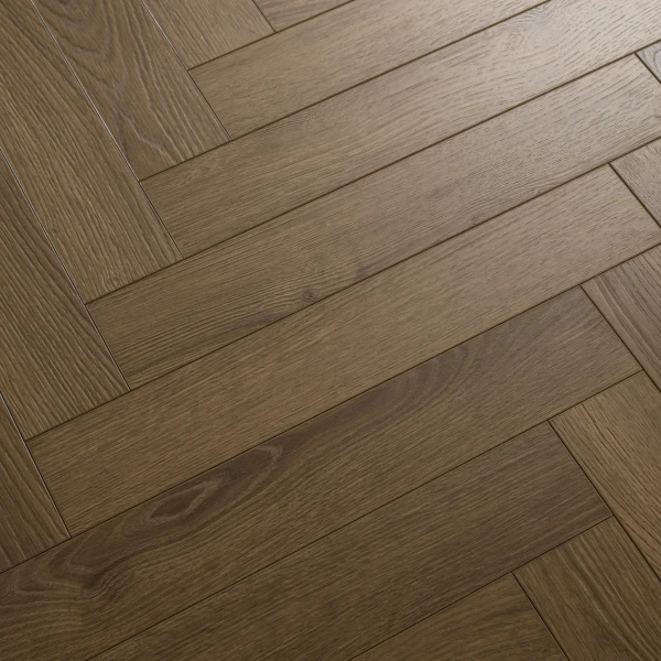 Ламинат Icon Floor Elegant EL-624 Дуб Рено/Oak Reno