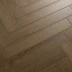 Ламинат Icon Floor Elegant EL-624 Дуб Рено/Oak Reno