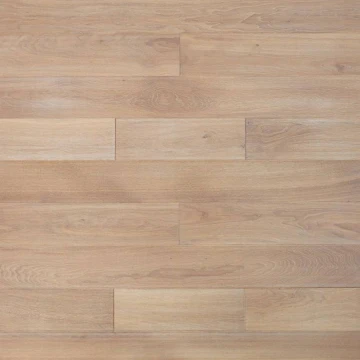 Инженерная доска Parketoff Group Дуб Опал Лак