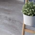 Кварц винил Vinilam CERAMO Stone 61608 Натуральный камень