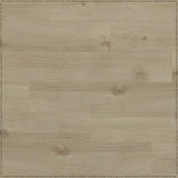 Ламинат Binyl Pro 1536 Дуб Стокгольм