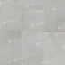 Каменно-полимерная плитка Alpine Floor STONE MINERAL CORE Дорсет Eco 4-7