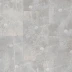 Кварц-виниловая напольная плитка Alpine Floor Light stone Ваймеа Eco-15-3