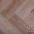 SPC ламинат Evofloor Parquet - Chestnut (Каштан) HP 0271 4.0 мм