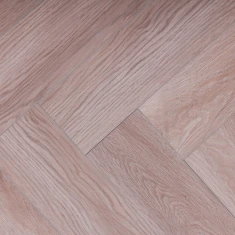 SPC ламинат Evofloor Parquet - Oak Sand (Дуб Песочный) HP 0090 4.0 мм