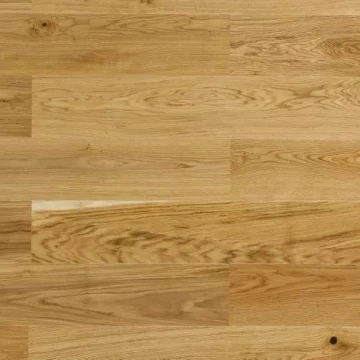 Паркетная доска Focus Floor Smart Дуб Медофф фаска