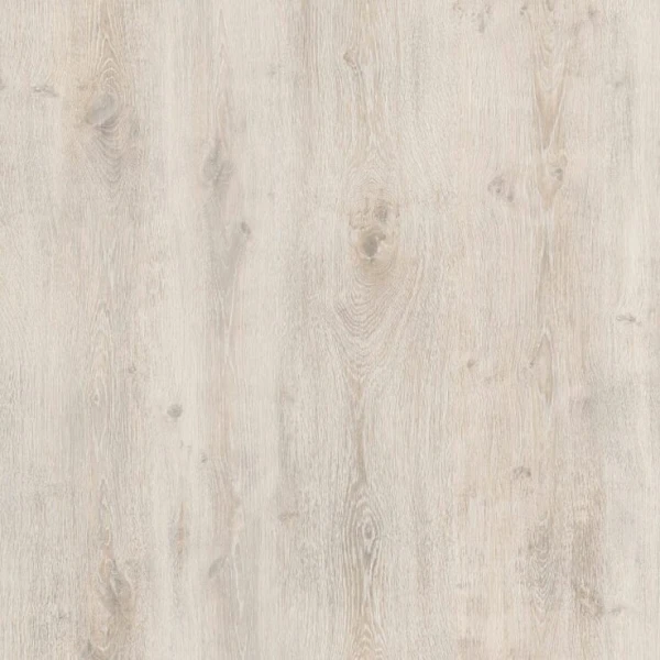 Ламинат Kronostar Mixology D1839 Дуб Альтаис