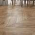 Каменно-полимерная плитка Alpine Floor Chevron Alpine Lvt Гевуина Chevron Eco 20-10
