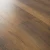 Ламинат Lamiwood Bristol 2411 Дуб Мореный