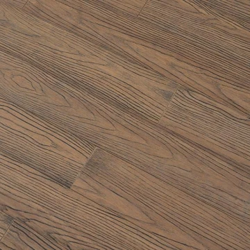 Массивный паркет Jackson Flooring Шеппартон JF 10-011