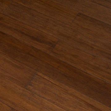 Массивный паркет Jackson Flooring Динго JF 10-004