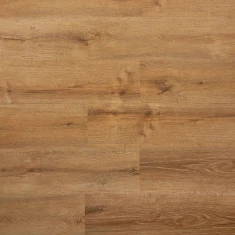 SPC ламинат Alta Step Perfecto Дуб желтый SPC8804
