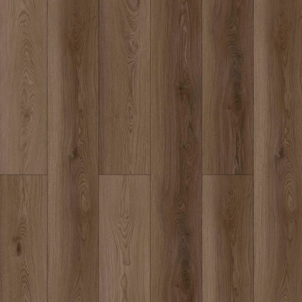 LVT плитка Aspenfloor Эйфория Гавайи EU4-04