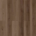 LVT плитка Aspenfloor Эйфория Гавайи EU4-04