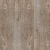 Ламинат Kronostar Mixology D4974 Дуб Джая