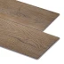 SPC ламинат Floorwood Authentic 1510 Темный замок