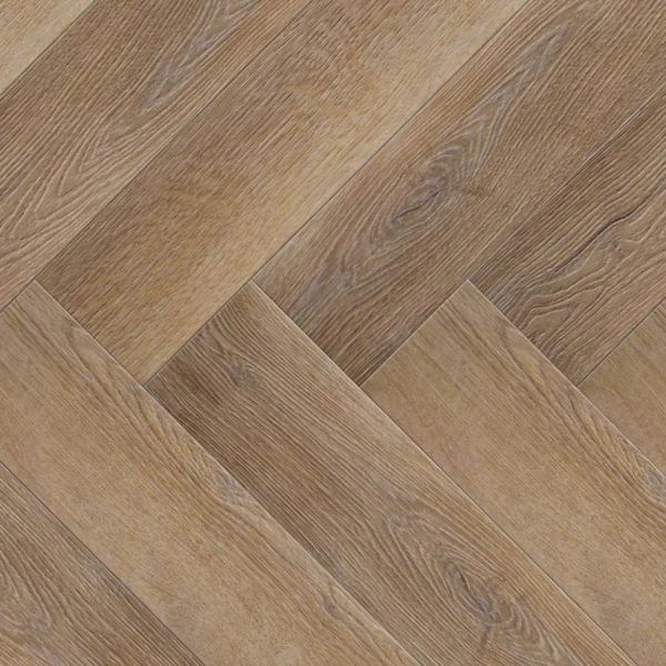 SPC ламинат Floorwood Authentic 1510 Темный замок