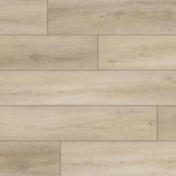 SPC ламинат Floorwood Quantum 4577 Дуб Делойт
