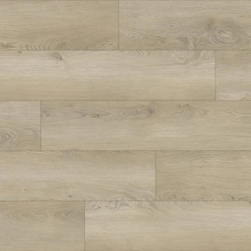 SPC ламинат Floorwood Quantum 9433 Дуб Эйлер