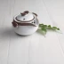 Ламинат Lamiwood Glanz 306 Дуб Гальяно