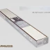 Ламинат Lamiwood Glanz 306 Дуб Гальяно
