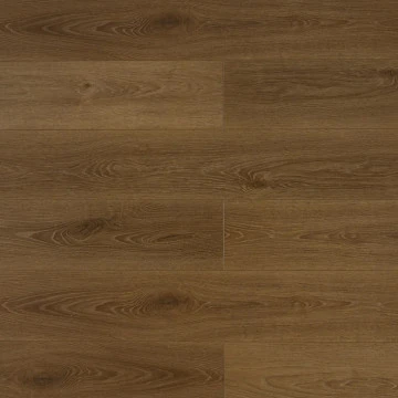 Ламинат Icon Floor Berry BR-601 Орех Клико/Walnut Clicquot