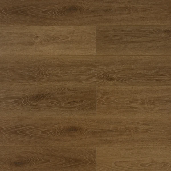 Ламинат Icon Floor Berry BR-601 Орех Клико/Walnut Clicquot
