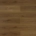 Ламинат Icon Floor Berry BR-601 Орех Клико/Walnut Clicquot