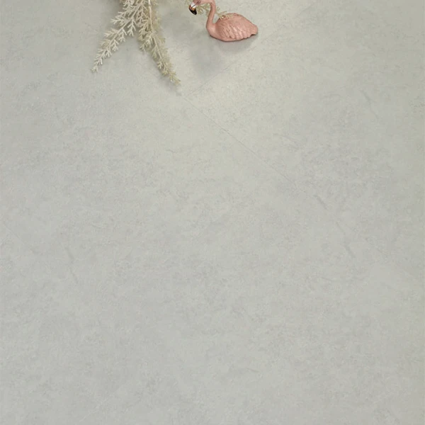SPC ламинат Icon Floor Marble Доломит Бернини/Dolomite Bernini ML65