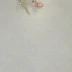 SPC ламинат Icon Floor Marble Доломит Бернини/Dolomite Bernini ML65