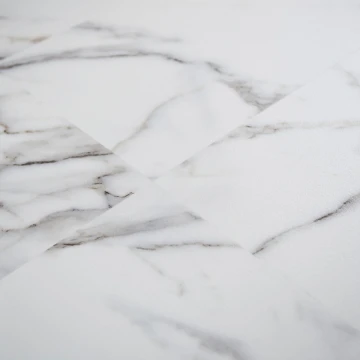SPC ламинат Lamiwood Aquamarine м-01 Мрамор Бьянко